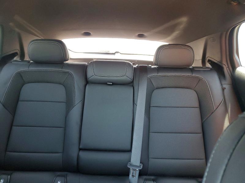 Photo 10 from auction – 2025 CHEVROLET EQUINOX with VIN 3GN7DNRP2SS218234