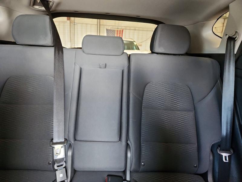 Photo 10 from auction – 2019 HYUNDAI TUCSON with VIN KM8J3CAL3KU962256