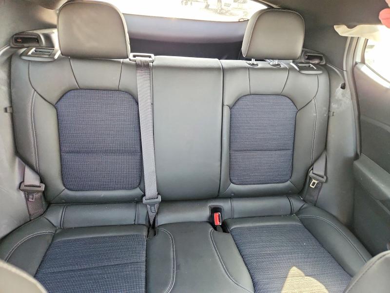 Photo 10 from auction – 2026 BUICK ENVISTA with VIN KL47LAEP5TB049814