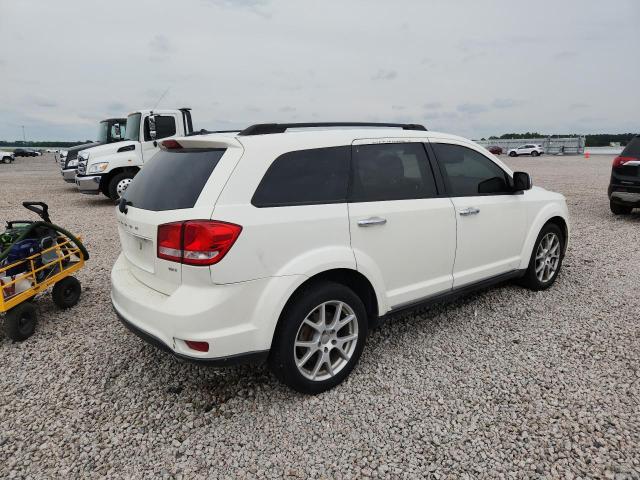 Снимка 3 от търг – 2013 DODGE JOURNEY с VIN 3C4PDDBG9DT504477