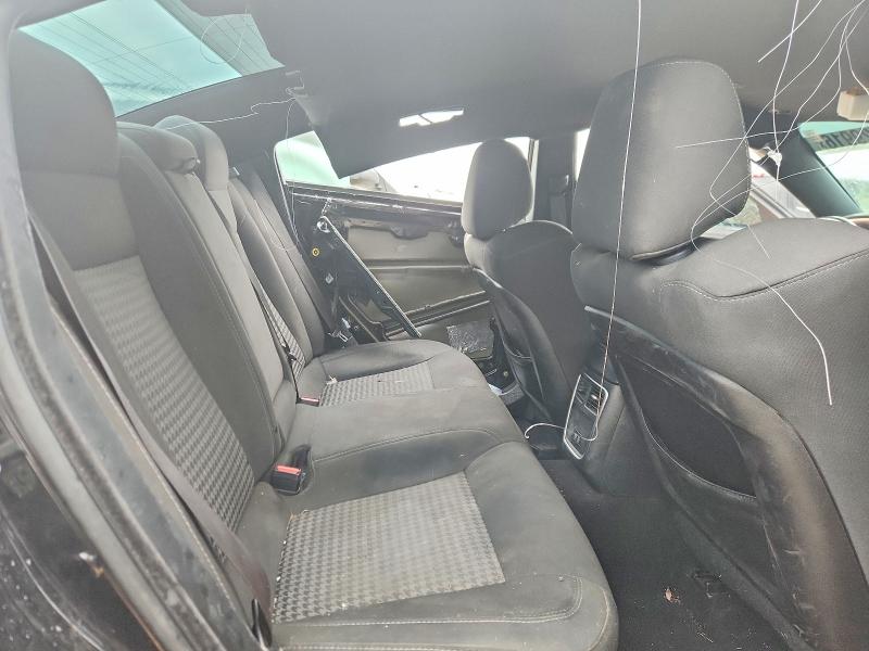 Photo 10 from auction – 2019 DODGE CHARGER with VIN 2C3CDXGJ3KH644667
