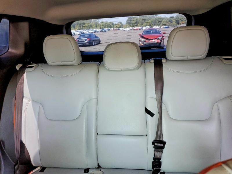 Photo 10 from auction – 2015 JEEP RENEGADE with VIN ZACCJBDT0FPB57524
