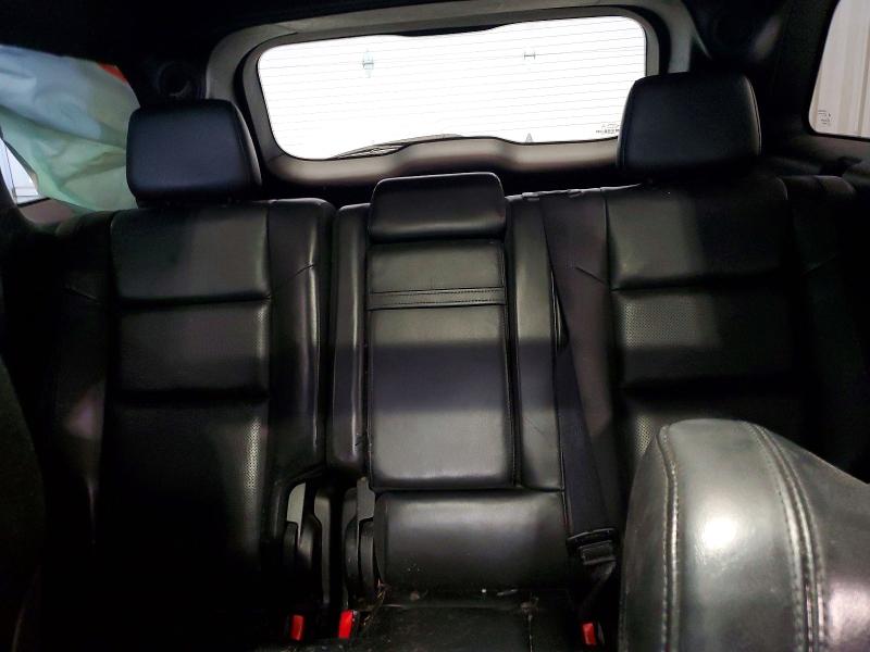 Снимка 10 от търг – 2018 JEEP GRAND CHEROKEE с VIN 1C4RJFBG6JC129460