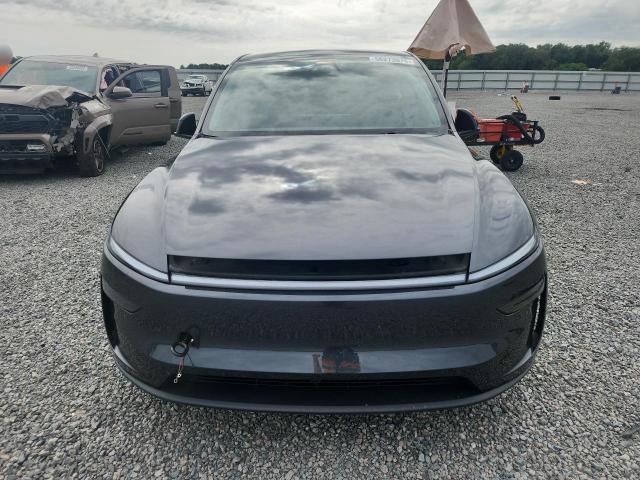 Photo 5 from auction – 2026 TESLA MODEL Y with VIN 7SAYGDED3TF381479