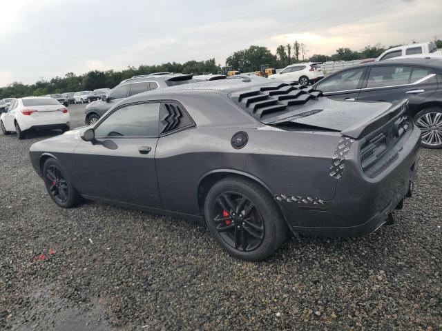Photo 2 from auction – 2019 DODGE CHALLENGER with VIN 2C3CDZGG4KH691738