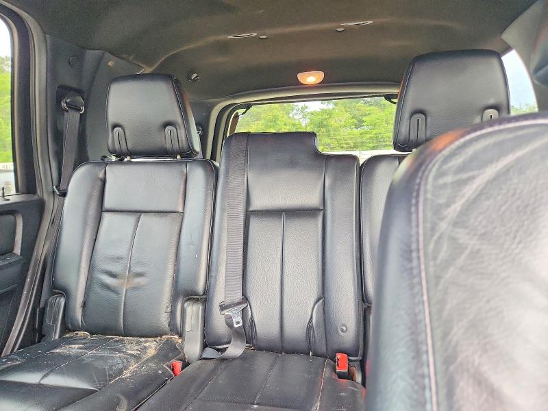Photo 10 from auction – 2017 FORD EXPEDITION with VIN 1FMJU1HT2HEA49112