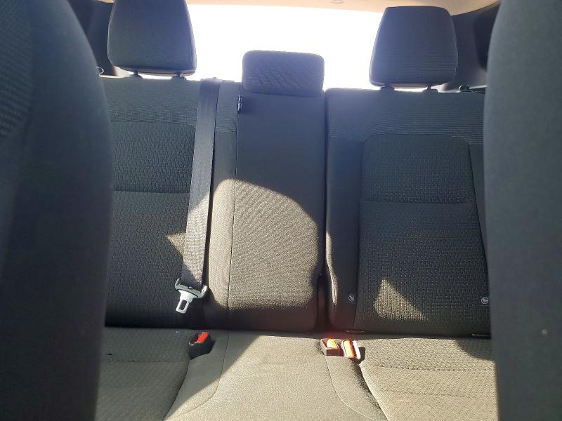 Photo 10 from auction – 2026 NISSAN KICKS with VIN 3N8AP6BE5TL347962