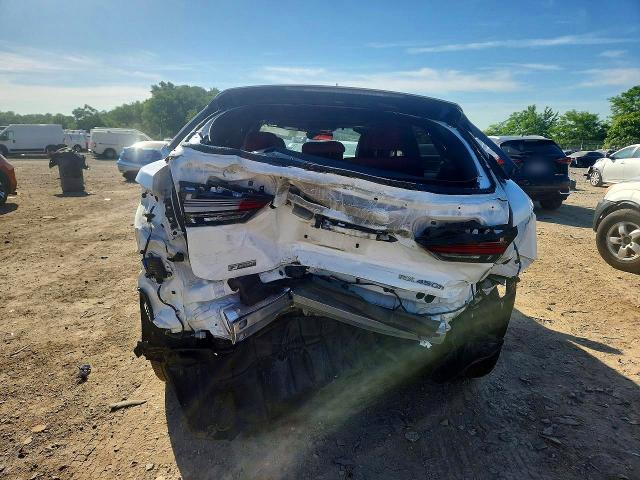 Zdjęcie 6 z aukcji – 2020 LEXUS RX 350 z VIN 2T2YGMDA2LC051160