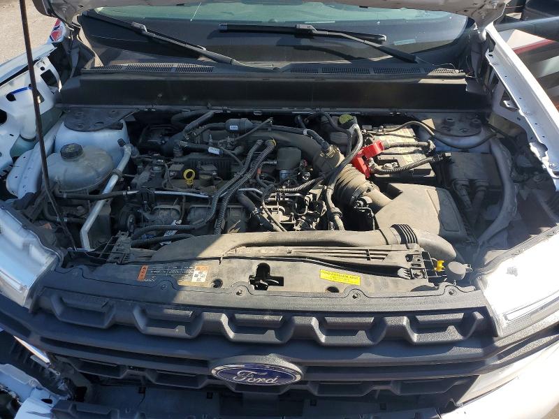 Photo 11 from auction – 2022 FORD MAVERICK with VIN 3FTTW8E97NRA59054