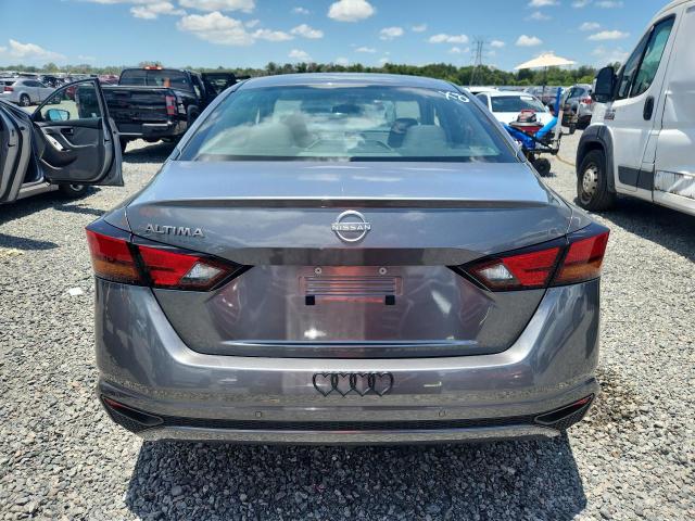Photo 6 from auction – 2023 NISSAN ALTIMA with VIN 1N4BL4BV6PN389665