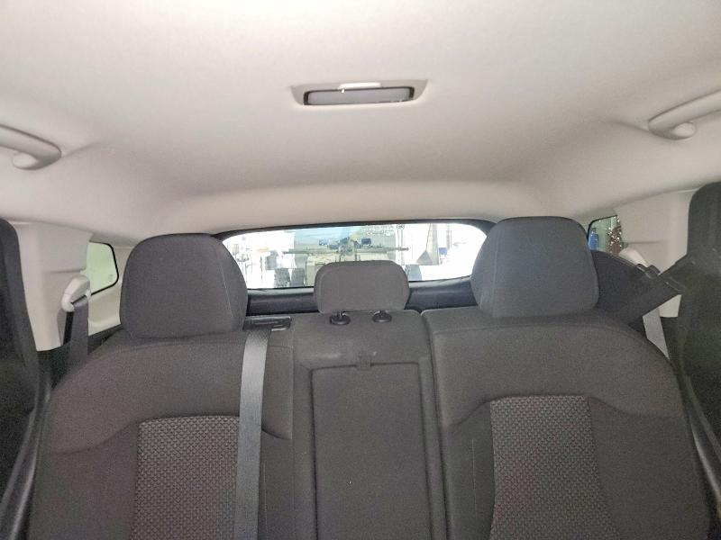 Photo 10 from auction – 2023 KIA SPORTAGE with VIN KNDPUCAF0P7190889