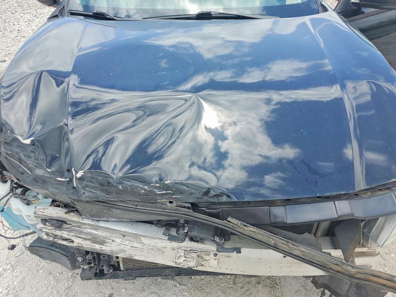 Photo 11 from auction – 2020 NISSAN ALTIMA with VIN 1N4BL4CVXLN322172