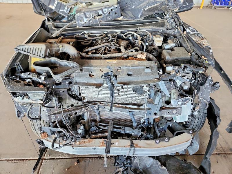 Photo 11 from auction – 2024 TOYOTA TACOMA with VIN 3TMLB5JN7RM038334
