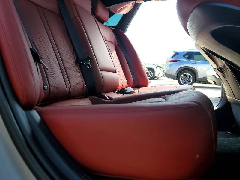 Zdjęcie 10 z aukcji – 2025 KIA K5 z VIN KNAG64J75S5367480