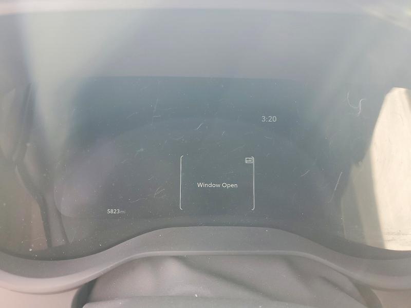 Фото 9 с аукциона – 2025 TOYOTA SIENNA с VIN 5TDCSKFC9SS218359