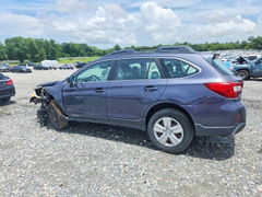 Foto 3 de la subasta – 2015 SUBARU OUTBACK con VIN 4S4BSBAC5F3225542