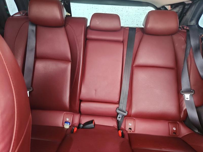 Photo 10 from auction – 2023 MAZDA CX-30 with VIN 3MVDMBCM6PM529572