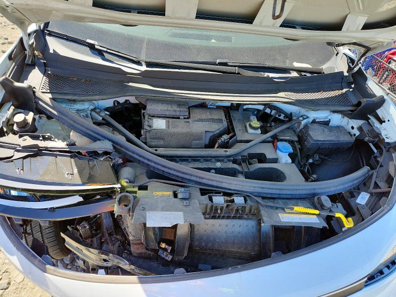 صورة رقم 12 من المزاد - 2023 VOLKSWAGEN ID.4 مع VIN 1V2CMPE84PC028061