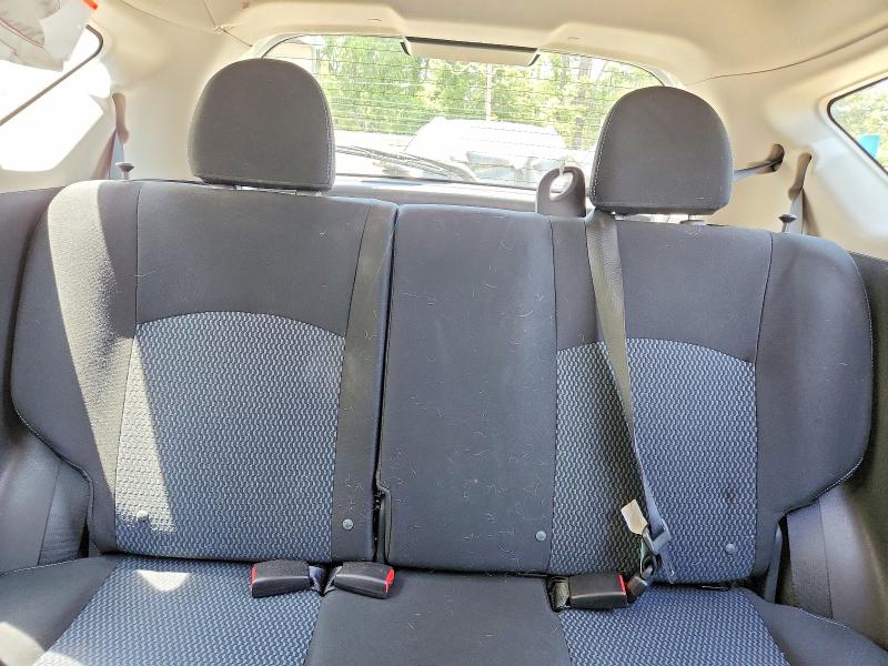 Photo 10 from auction – 2016 NISSAN VERSA NOTE with VIN 3N1CE2CP3GL409211