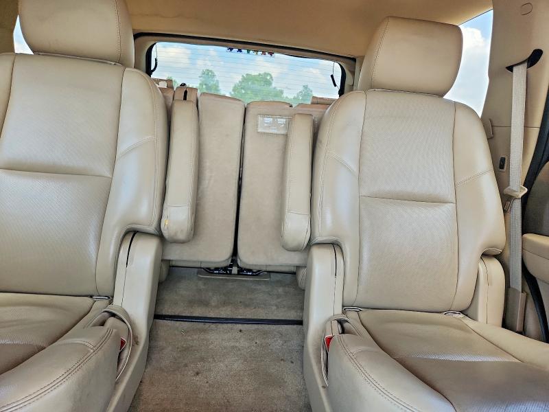 Photo 10 from auction – 2012 CHEVROLET TAHOE with VIN 1GNSKCE02CR209373