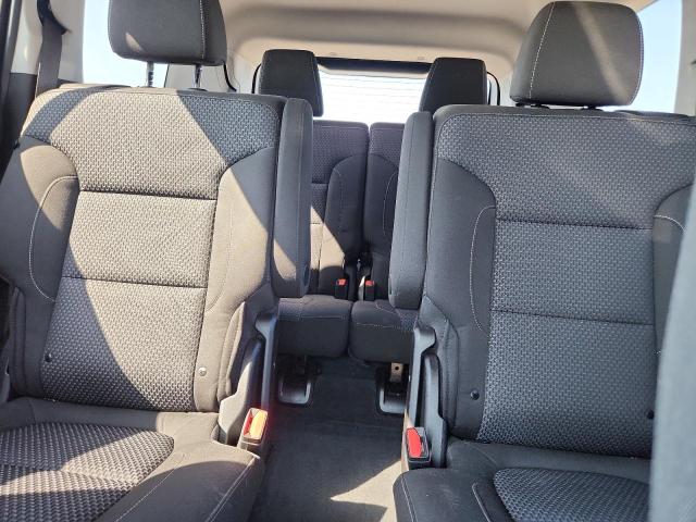 Photo 10 from auction – 2022 GMC ACADIA with VIN 1GKKNRL48NZ128460