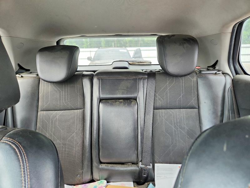 Photo 10 from auction – 2017 CHEVROLET TRAX with VIN 3GNCJLSB2HL186642