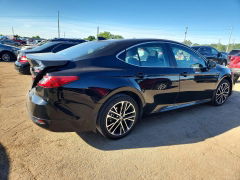 Photo 3 from auction – 2025 TOYOTA CAMRY with VIN 4T1DAACK0SU581069