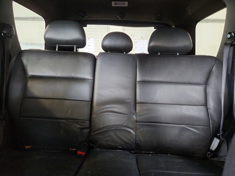 Photo 10 from auction – 2008 FORD ESCAPE with VIN 1FMCU03158KB64944