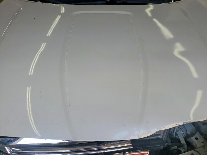 Photo 12 from auction – 2020 GMC TERRAIN with VIN 3GKALVEX5LL157453