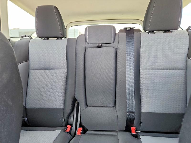Photo 10 from auction – 2019 FORD ESCAPE with VIN 1FMCU9GD0KUB64368