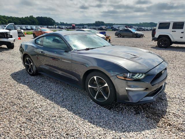 Photo 4 from auction – 2018 FORD MUSTANG with VIN 1FA6P8TH3J5120889