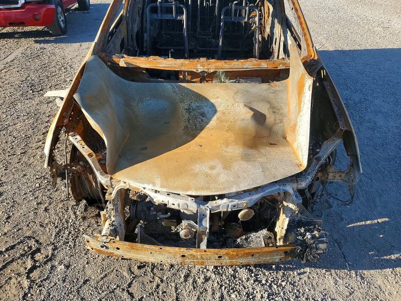 Photo 12 from auction – 2018 TOYOTA RAV4 with VIN JTMBFREV3JJ244351