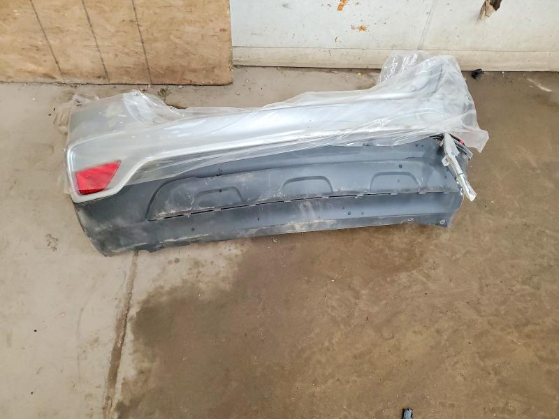 Photo 13 from auction – 2019 CHEVROLET TRAX with VIN 3GNCJNSB8KL362256