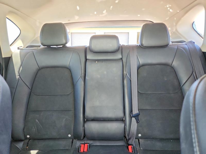 Photo 10 from auction – 2020 MAZDA CX-5 with VIN JM3KFBCM2L0759455