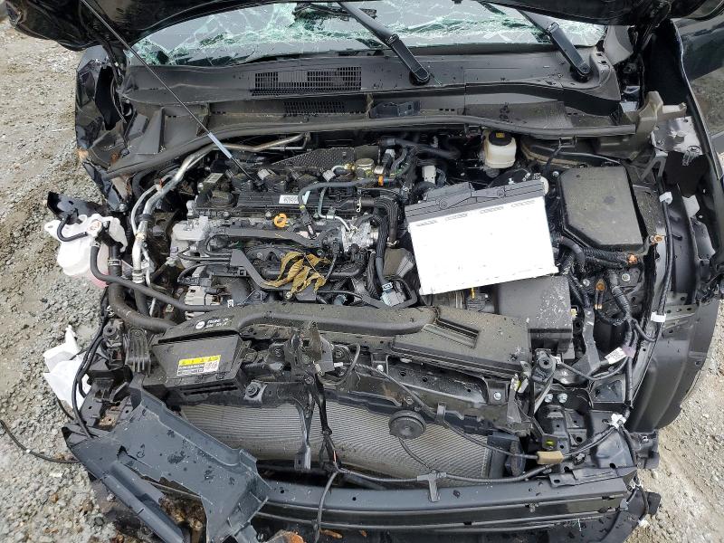 Zdjęcie 11 z aukcji – 2026 TOYOTA COROLLA CROSS z VIN 7MUCAAAG8TV151834