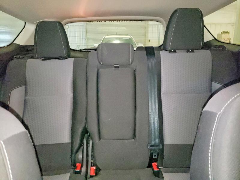 Photo 10 from auction – 2017 FORD ESCAPE with VIN 1FMCU9G97HUB68003