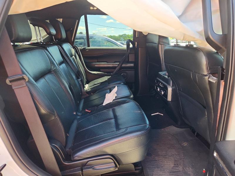 Photo 11 from auction – 2020 FORD EXPEDITION with VIN 1FMJU1JT1LEA63232