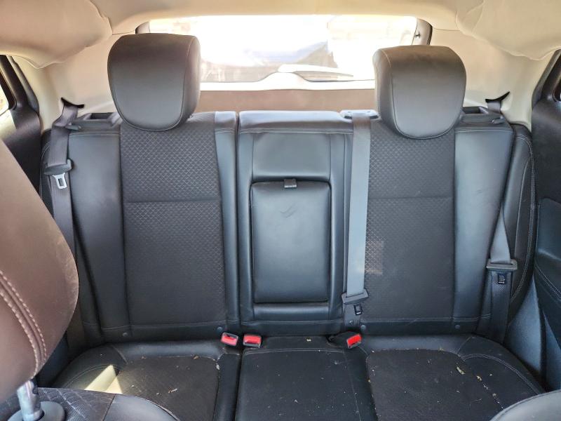 Photo 10 from auction – 2021 BUICK ENCORE with VIN KL4CJESMXMB372117