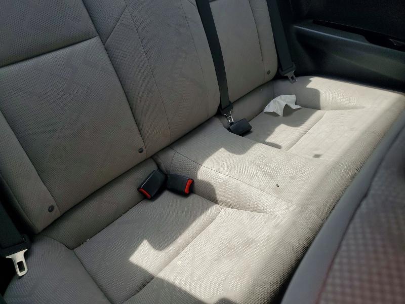 Photo 10 from auction – 2013 HONDA CIVIC with VIN 2HGFG3B5XDH504641