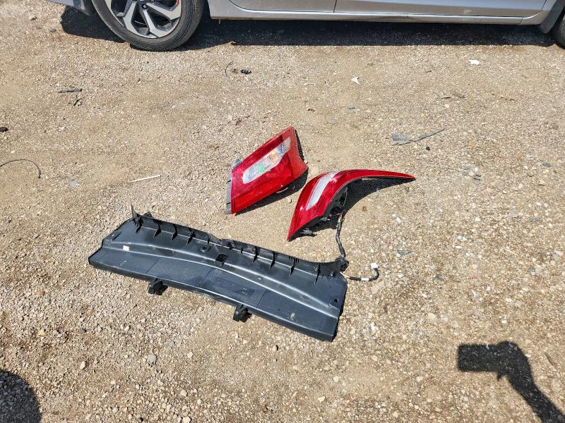 Photo 12 from auction – 2016 NISSAN ALTIMA with VIN 1N4AL3AP0GN356721
