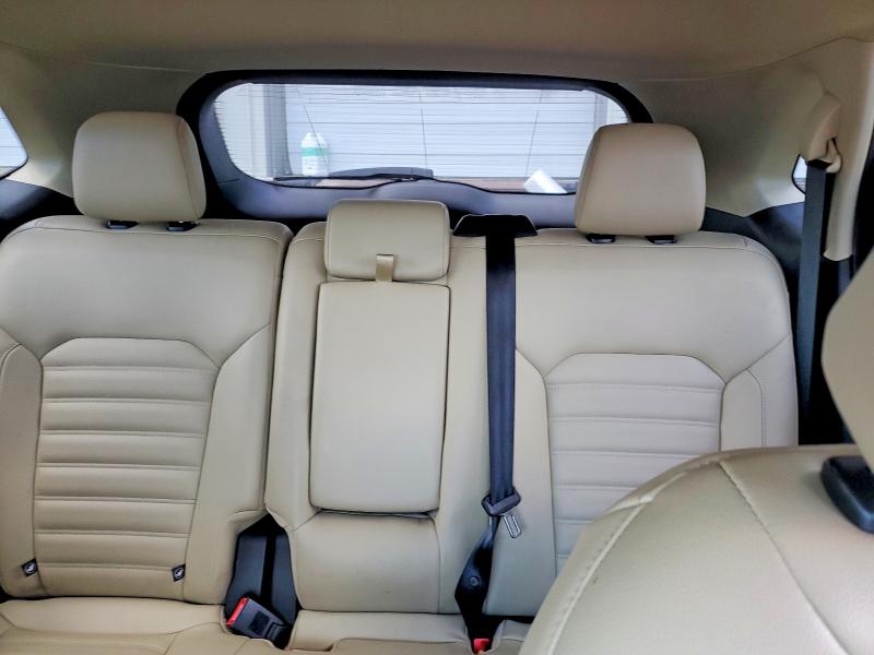 Снимка 10 от търг – 2023 FORD EDGE с VIN 2FMPK4J99PBA22287