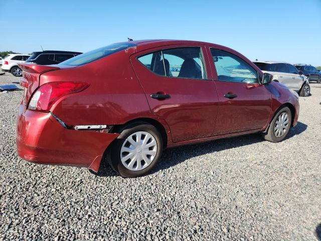 Photo 3 from auction – 2016 NISSAN VERSA with VIN 3N1CN7AP7GL841803