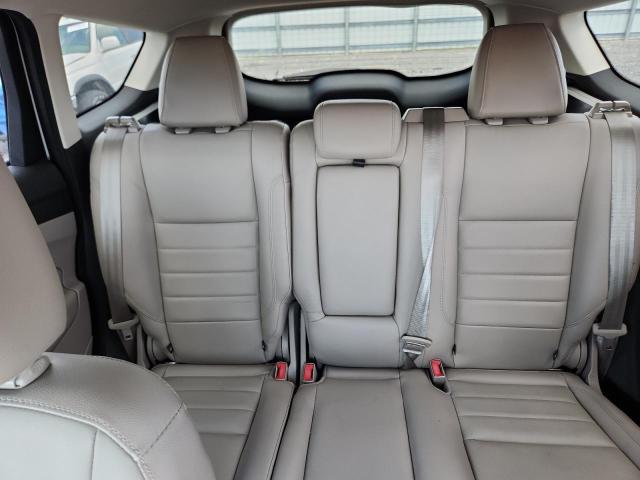 Photo 10 from auction – 2014 FORD ESCAPE with VIN 1FMCU0GX5EUE28792