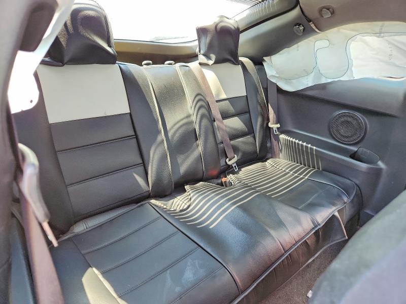 Foto 10 de la subasta – 2014 SCION TC con VIN JTKJF5C73E3085035