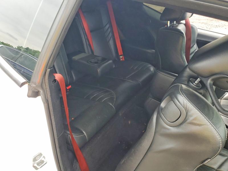 Photo 10 from auction – 2019 DODGE CHALLENGER with VIN 2C3CDZL98KH503133