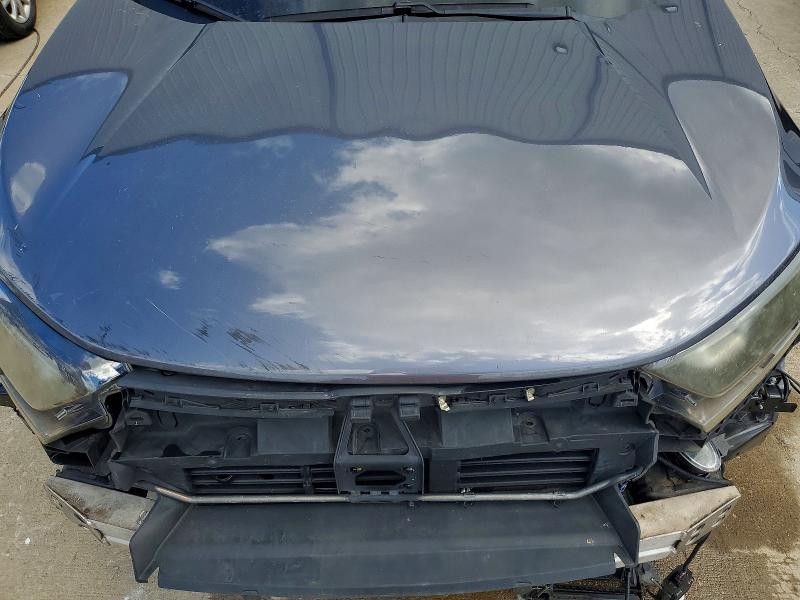 Photo 12 from auction – 2017 HONDA CR-V with VIN 2HKRW2H51HH682936