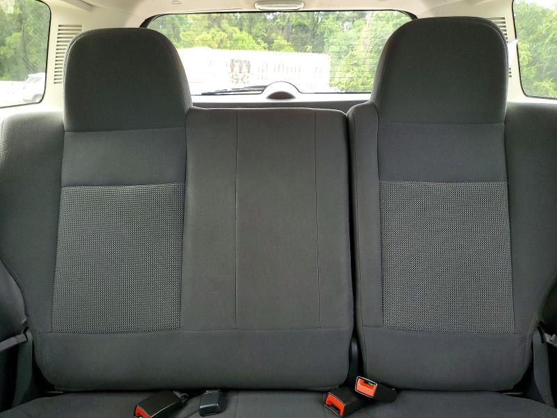 Photo 10 from auction – 2012 JEEP PATRIOT with VIN 1C4NJPFA7CD704690