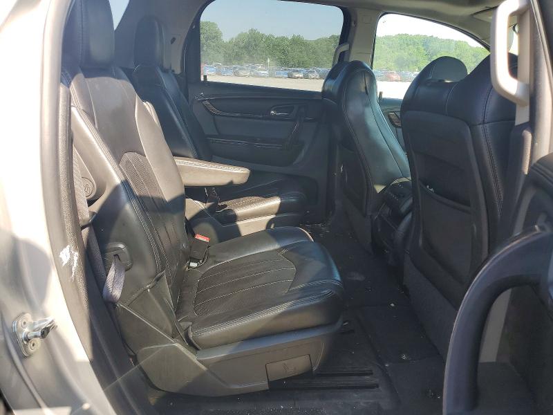 Photo 11 from auction – 2014 GMC ACADIA with VIN 1GKKVTKD2EJ191941