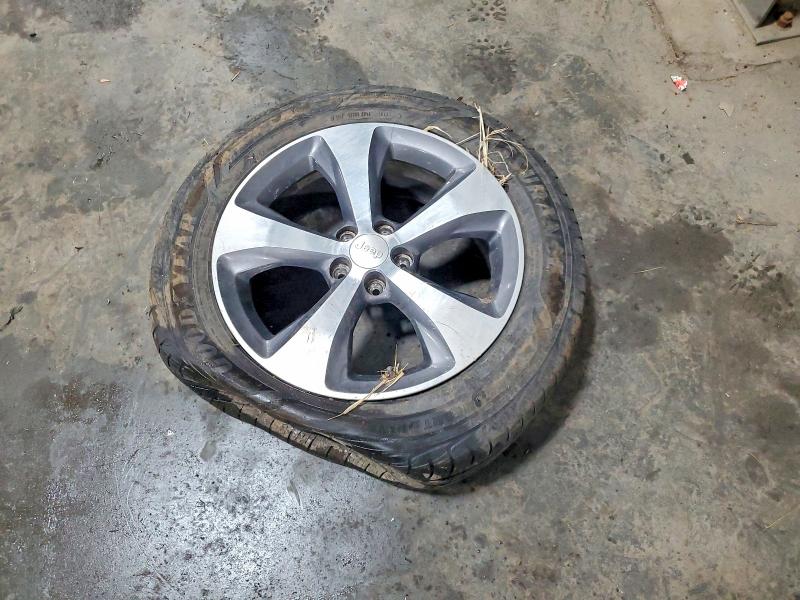 صورة رقم 13 من المزاد - 2019 JEEP CHEROKEE مع VIN 1C4PJMDX2KD140153