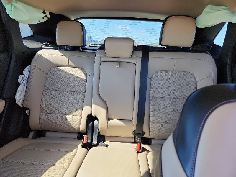 Photo 10 from auction – 2020 FORD ESCAPE with VIN 1FMCU0H63LUC45118